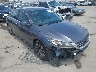 1HGCR2F85FA****** Salvamento y Destrozados 2015 Honda Accord en North Hollywood