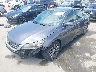 1HGCR2F85FA****** Usados y Reparables 2015 Honda Accord en North Hollywood