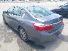 1HGCR2F85FA****** Salvamento y Reparables 2015 Honda Accord en North Hollywood