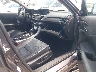 1HGCR2F85FA****** Usados y Reparables 2015 Honda Accord en Estado de California