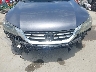 1HGCR2F85FA****** Salvamento y Reparables 2015 Honda Accord en Estado de California
