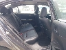 1HGCR2F85FA****** Destrozados 2015 Honda Accord en North Hollywood
