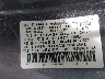 1HGCR2F85FA****** Usados 2015 Honda Accord en North Hollywood