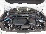 WMZ23GA00T7****** Repairable 2026 MINI Countryman in Seattle
