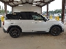 WMZ23GA00T7****** Used 2026 MINI Countryman in Washington State