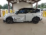 WMZ23GA00T7****** Repairable 2026 MINI Countryman in Washington State