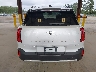 WMZ23GA00T7****** Wrecked 2026 MINI Countryman