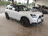WMZ23GA00T7****** Salvage and Wrecked 2026 MINI Countryman in Seattle