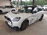 WMZ23GA00T7****** Used and Repairable 2026 MINI Countryman in Seattle