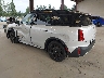 WMZ23GA00T7****** Salvage and Repairable 2026 MINI Countryman in Seattle
