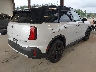 WMZ23GA00T7****** Salvage and Wrecked 2026 MINI Countryman in Washington State