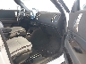 WMZ23GA00T7****** Used and Repairable 2026 MINI Countryman in Washington State