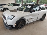WMZ23GA00T7****** Salvage and Repairable 2026 MINI Countryman in Washington State