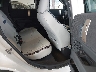WMZ23GA00T7****** Wrecked 2026 MINI Countryman in Seattle