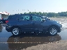 3GNAXHEV7JS****** Used 2018 Chevrolet Equinox in North Carolina State