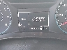 3GNAXHEV7JS****** Salvage 2018 Chevrolet Equinox