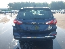 3GNAXHEV7JS****** Wrecked 2018 Chevrolet Equinox