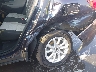 3GNAXHEV7JS****** Used 2018 Chevrolet Equinox