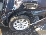 3GNAXHEV7JS****** Repairable 2018 Chevrolet Equinox