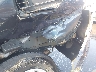 3GNAXHEV7JS****** Salvage and Wrecked 2018 Chevrolet Equinox in Raleigh