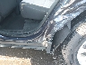 3GNAXHEV7JS****** Used and Repairable 2018 Chevrolet Equinox in Raleigh