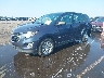 3GNAXHEV7JS****** Used and Repairable 2018 Chevrolet Equinox in Raleigh