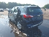 3GNAXHEV7JS****** Salvage and Repairable 2018 Chevrolet Equinox in Raleigh
