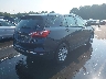 3GNAXHEV7JS****** Salvage and Wrecked 2018 Chevrolet Equinox in North Carolina State