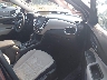 3GNAXHEV7JS****** Used and Repairable 2018 Chevrolet Equinox in North Carolina State