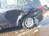 3GNAXHEV7JS****** Salvage and Repairable 2018 Chevrolet Equinox in North Carolina State