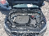 YV4L12DN5P1****** Reparables 2023 Volvo XC60 en Atlanta South