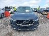 YV4L12DN5P1****** Destrozados 2023 Volvo XC60 en Estado de Georgia