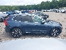 YV4L12DN5P1****** Usados 2023 Volvo XC60 en Estado de Georgia