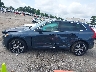 YV4L12DN5P1****** Reparables 2023 Volvo XC60 en Estado de Georgia