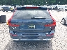YV4L12DN5P1****** Destrozados 2023 Volvo XC60