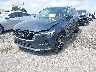 YV4L12DN5P1****** Usados 2023 Volvo XC60