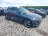 YV4L12DN5P1****** Salvamento y Destrozados 2023 Volvo XC60 en Atlanta South