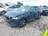 YV4L12DN5P1****** Usados y Reparables 2023 Volvo XC60 en Atlanta South