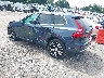 YV4L12DN5P1****** Salvamento y Reparables 2023 Volvo XC60 en Atlanta South