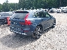 YV4L12DN5P1****** Salvamento y Destrozados 2023 Volvo XC60 en Estado de Georgia
