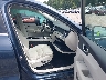 YV4L12DN5P1****** Usados y Reparables 2023 Volvo XC60 en Estado de Georgia