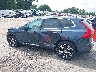 YV4L12DN5P1****** Salvamento y Reparables 2023 Volvo XC60 en Estado de Georgia
