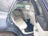YV4L12DN5P1****** Destrozados 2023 Volvo XC60 en Atlanta South