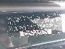 YV4L12DN5P1****** Usados 2023 Volvo XC60 en Atlanta South