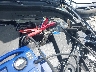 YV4L12DN5P1****** Reparables 2023 Volvo XC60