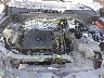 KL79MUSL8MB****** Repairable 2021 Chevrolet Trailblazer in Syracuse