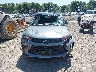 KL79MUSL8MB****** Used 2021 Chevrolet Trailblazer in New York State