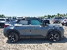 KL79MUSL8MB****** Repairable 2021 Chevrolet Trailblazer in New York State