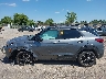 KL79MUSL8MB****** Salvage 2021 Chevrolet Trailblazer
