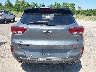 KL79MUSL8MB****** Used 2021 Chevrolet Trailblazer
